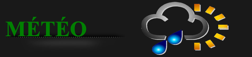 meteo