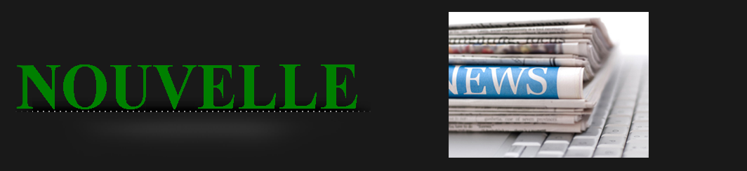 nouvel